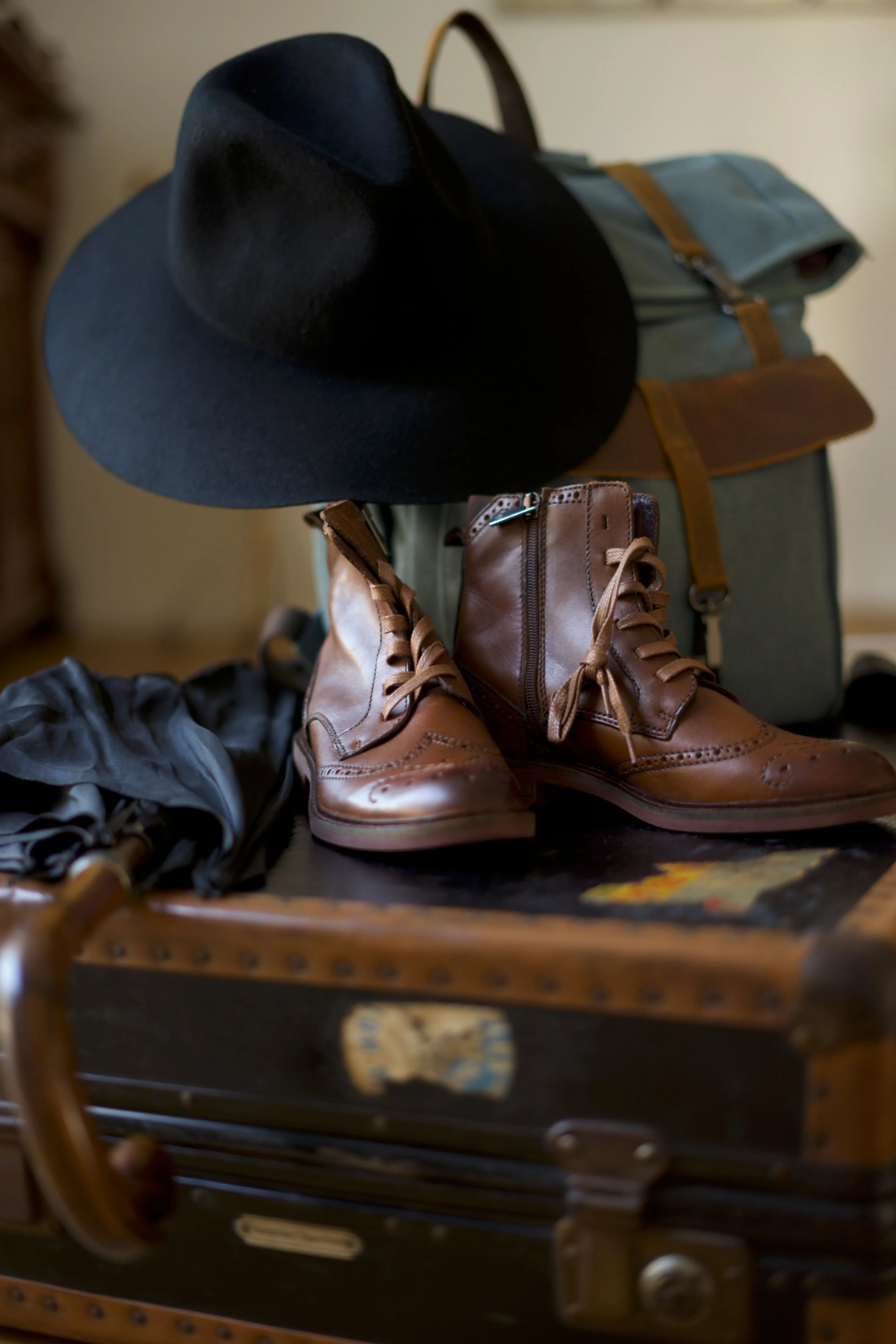 What to Pack for Sri Lanka: A Practical Checklist