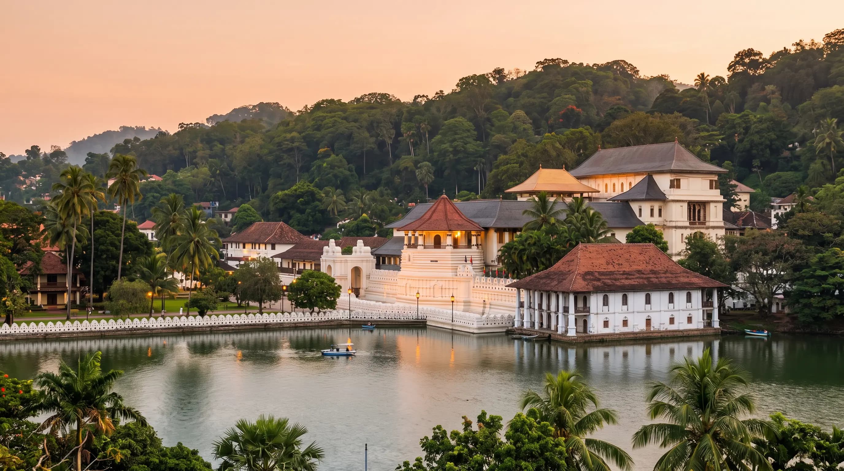 Kandy
